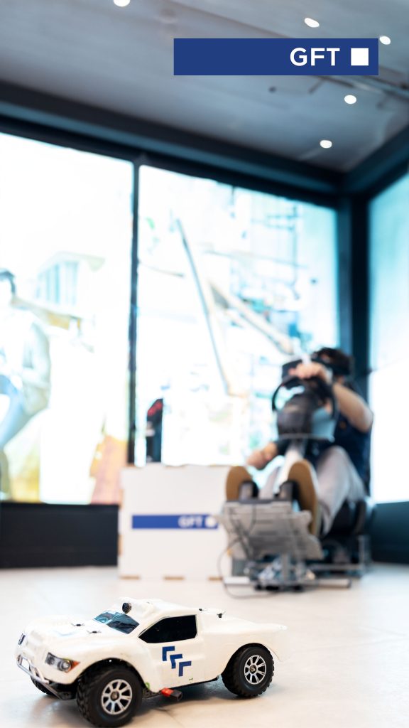 Seguros flexibles personalizados