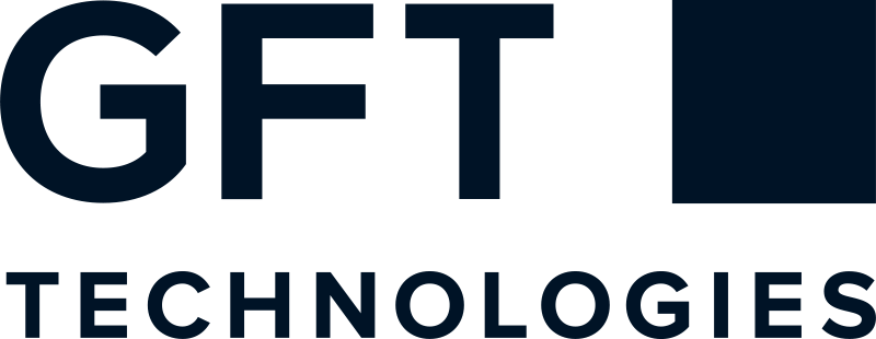 Catálogo de Experiencias — GFT Innovation Lab